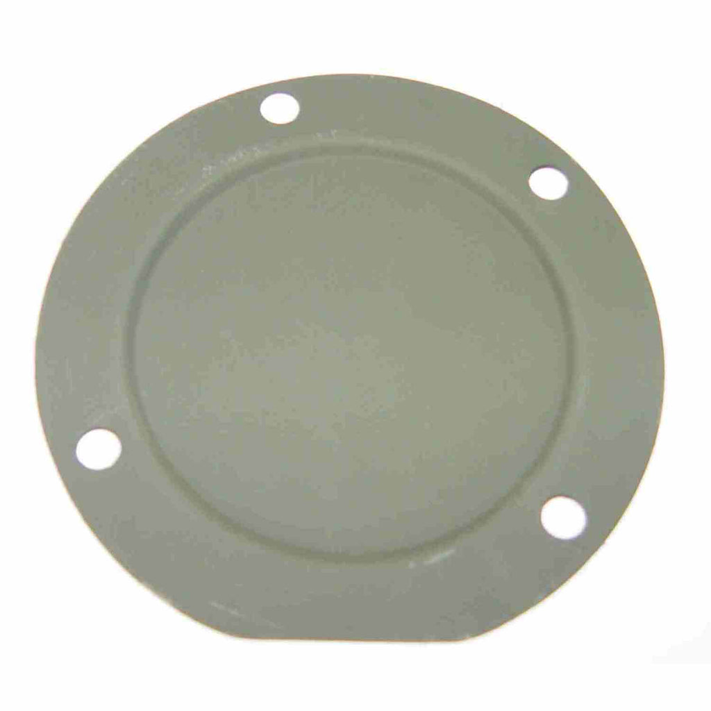 Omix-Master-Cylinder-Access-Plate-50-52-Willys-M-38