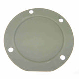 OMIX-ADA 12023.37 Master Cylinder Access Plate