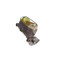 Load image into Gallery viewer, Omix-Master-Cylinder-With-Power-Brakes-76-78-Cj-Models