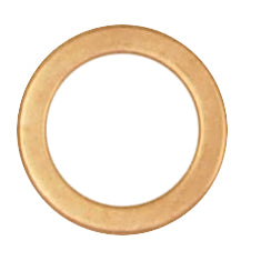 Omix-Mc-Outlet-Fitting-Bolt-Washer-41-71-Willys-Models