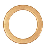 OMIX-ADA 16721.07 Brake Mstr Cylndr Washer,Banjo