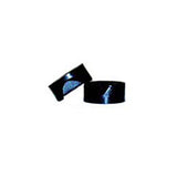 OMIX-ADA 11029.01 Mirror Arm Bushing, Plastic