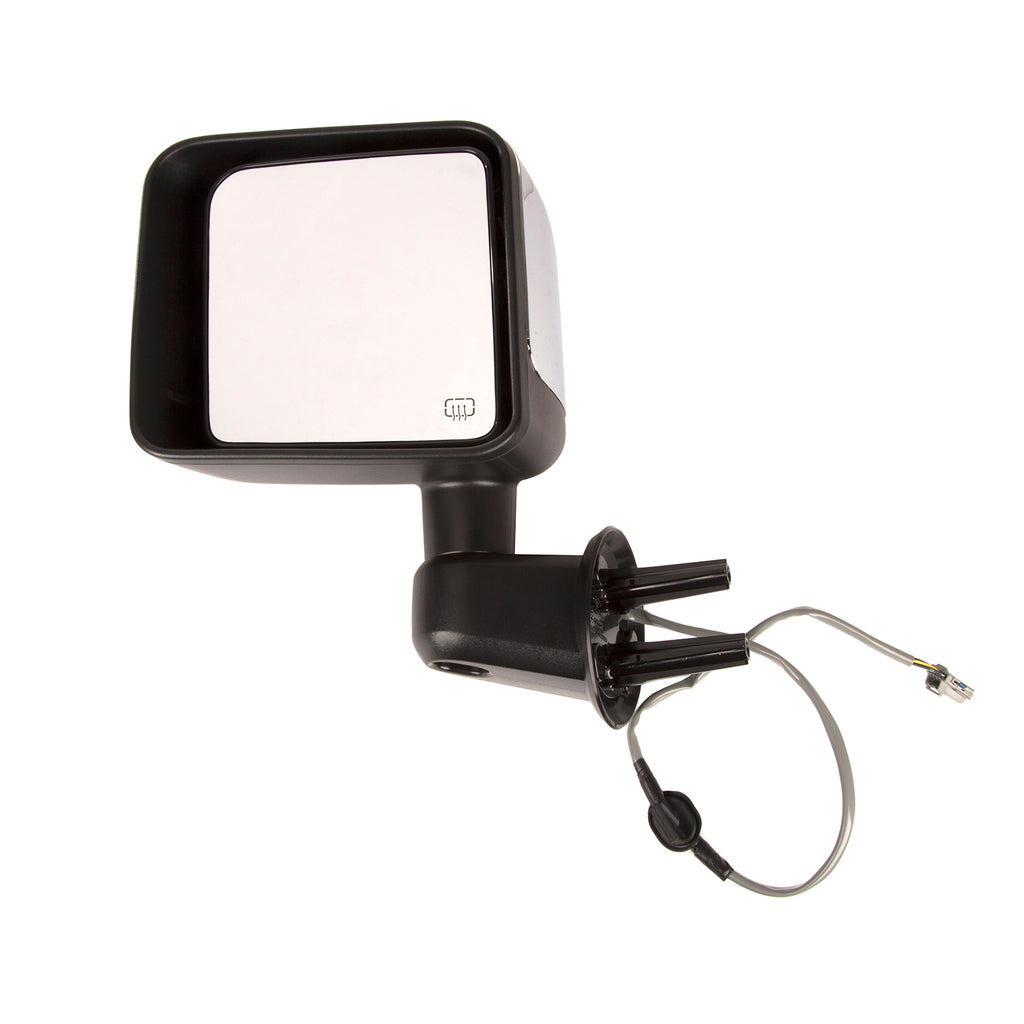 Omix-Mirror-Power-Heated-Chrome-Cover-Left--14-Jk