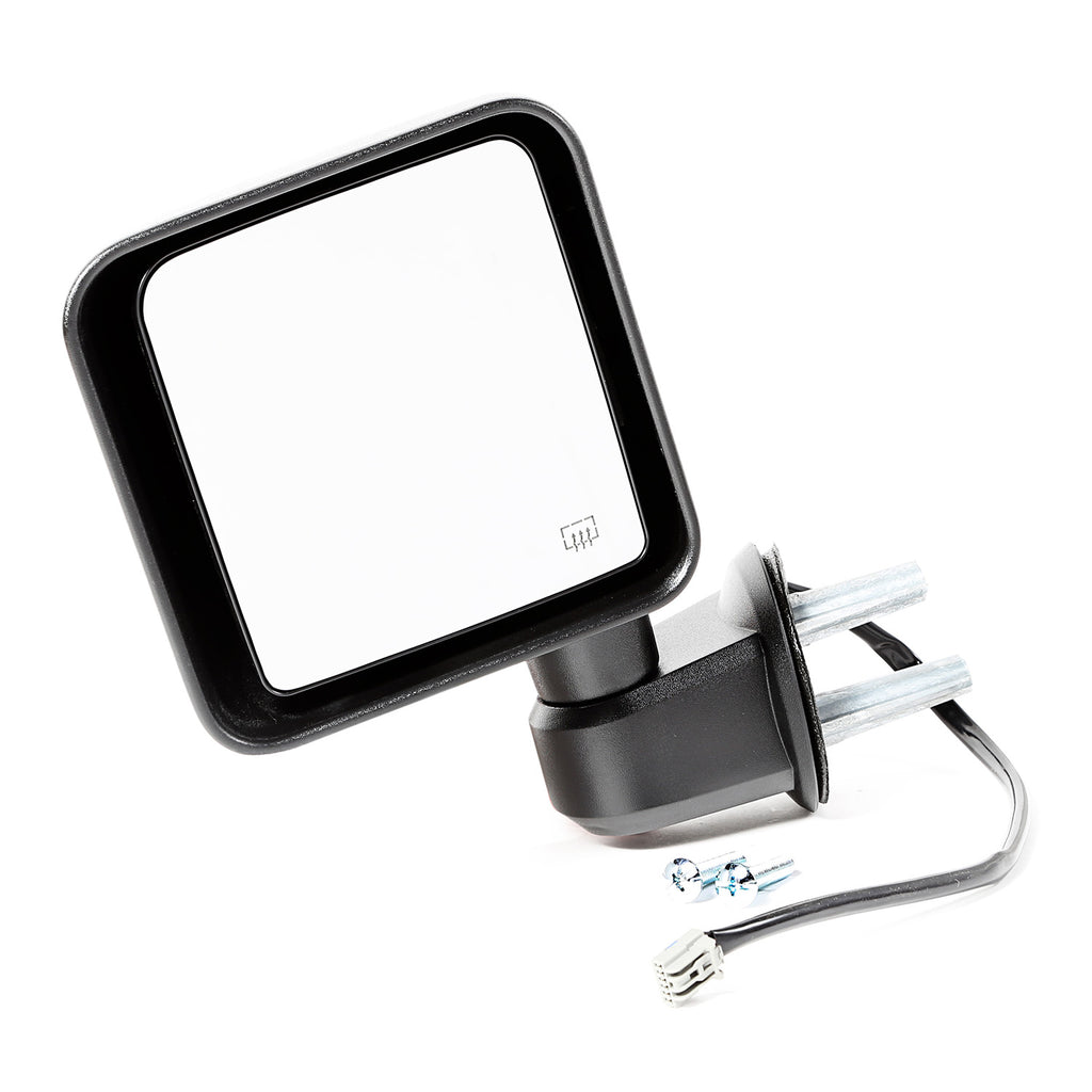 Omix-Mirror-Power-Heated-Lh-Black--14-Jeep-Wrangler
