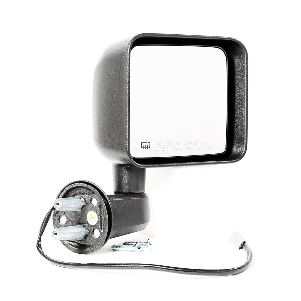Omix-Mirror-Power-Heated-Rh-Black--14-Jeep-Wrangler