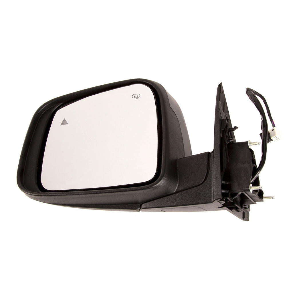 Omix-Mirror-Pwr-Heat-Mem-Sig-Bsm-Left--11-18-Wk
