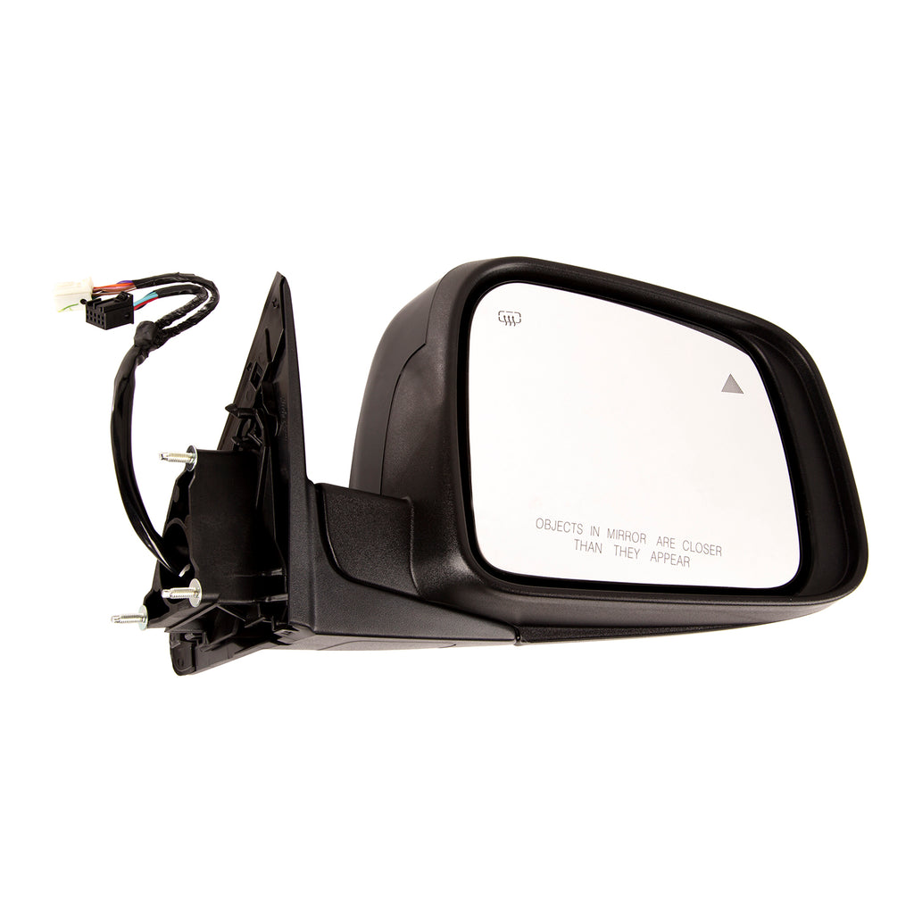 Omix-Mirror-Pwr-Heat-Mem-Sig-Bsm-Right--11-18-Wk