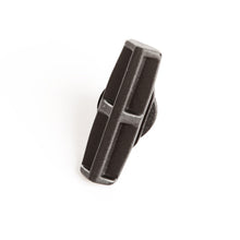 Load image into Gallery viewer, Omix-Molding-Clip-For-Inner-Fender--02-04-Liberty-Kj