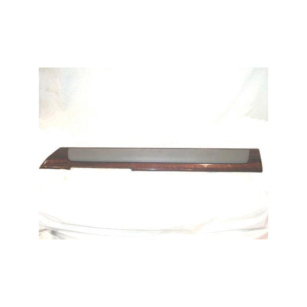 Omix-Moulding-Trim-Panel-Rh-Front-Charcoal--84-96-Xj