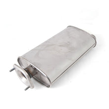 Load image into Gallery viewer, Omix-Muffler-00-06-Jeep-Wrangler-Tj