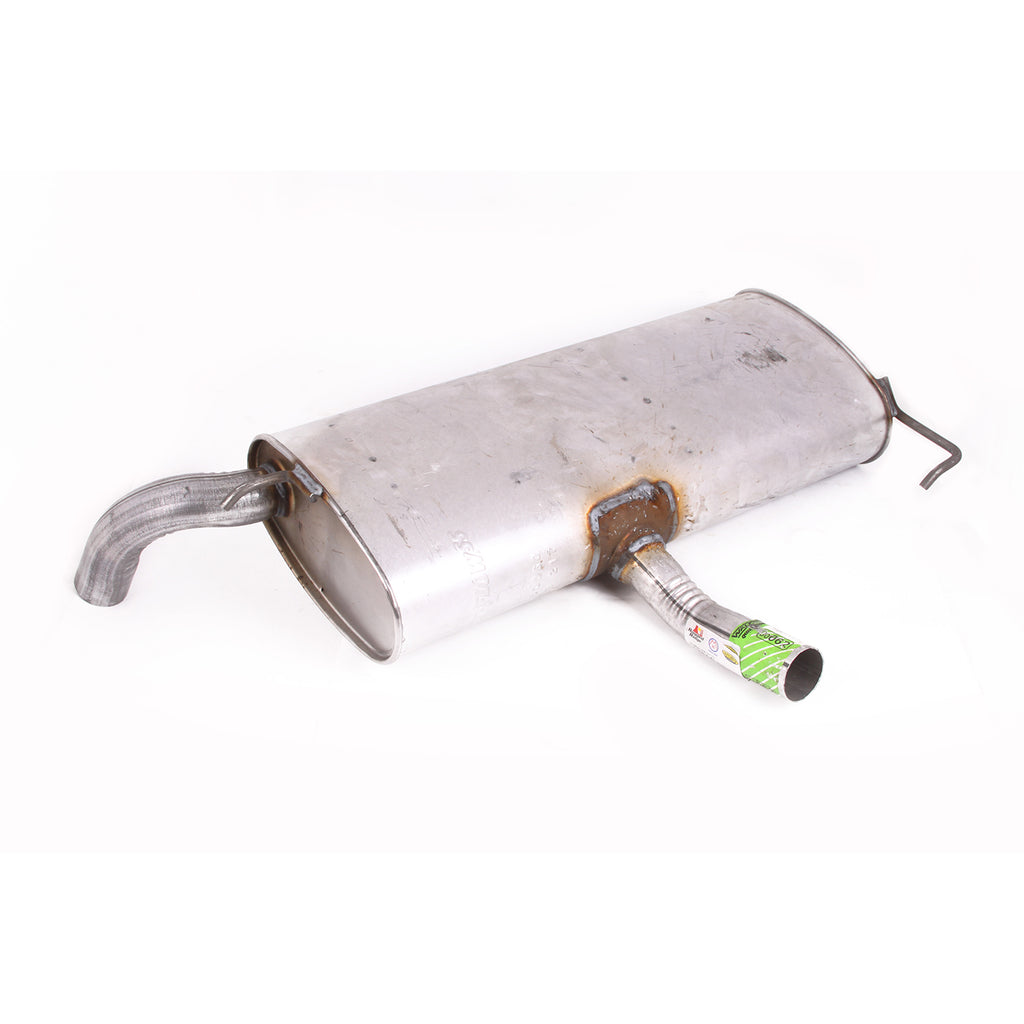 Omix-Muffler-07-10-Jeep-Compass--Patriot-Mk)