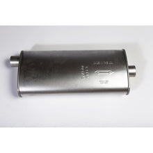 Load image into Gallery viewer, Omix-Muffler-4.0L-96-98-Jeep-Cherokee-(Xj)