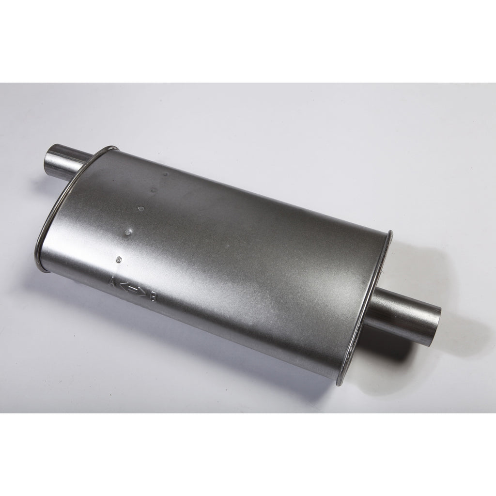 Omix-Muffler-72-78-Jeep-Cj-Models