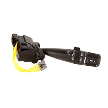 Load image into Gallery viewer, Omix-Multifunction-Wiper-Switch--07-17-JkMkKk