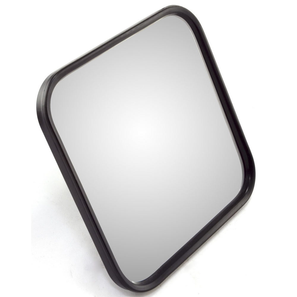 Omix-Narrow-Mirror-Head--55-86-Jeep-Cj-Models