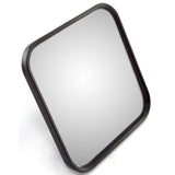 OMIX-ADA 11002.06 Narrow Mirror Head
