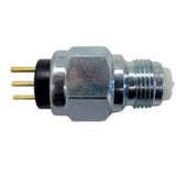 OMIX-ADA 3747361 Neutral Safety