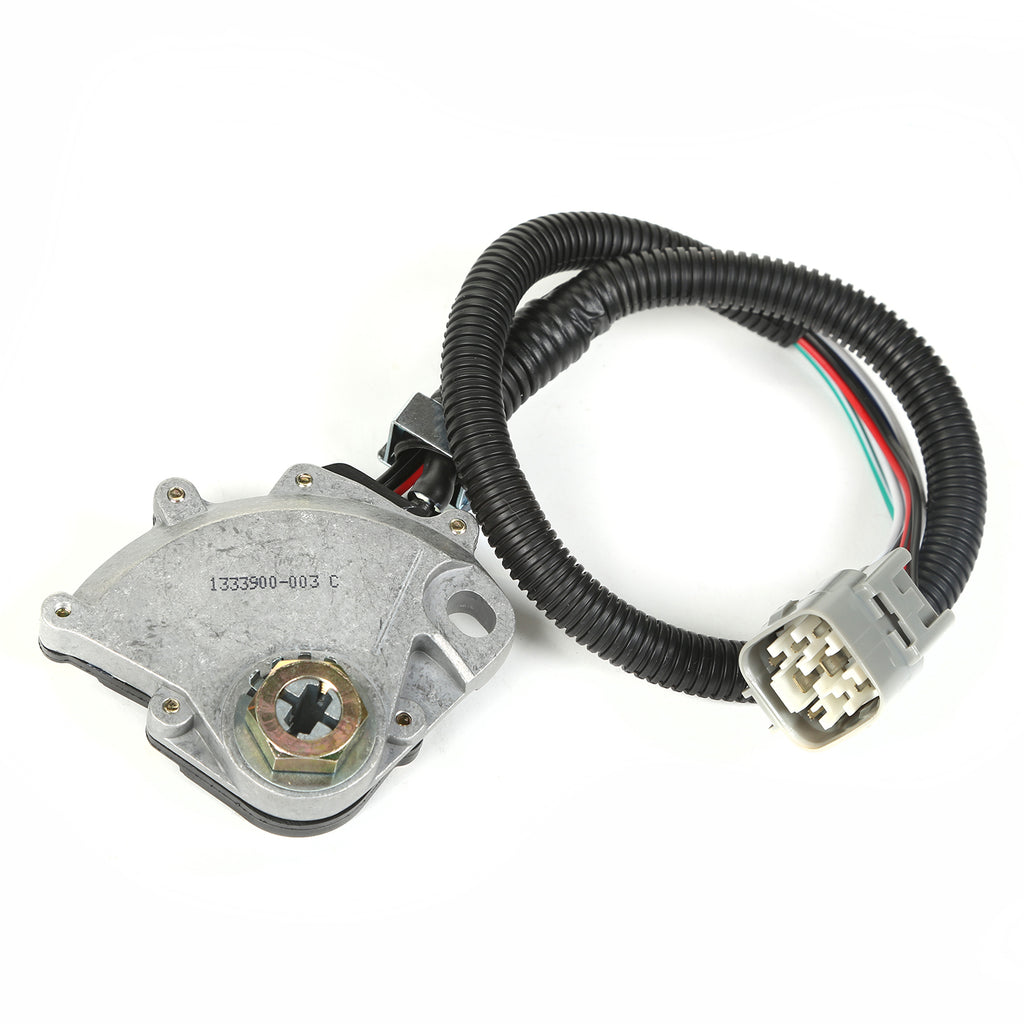Omix-Neutral-Safety-Switch-Aw4-97-01-Jeep-Cherokee