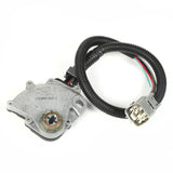 OMIX-ADA 17216.01 Neutral Safety Switch