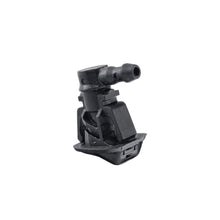 Load image into Gallery viewer, Omix-Nozzle-Windshield-Washer--13-18-Wrangler-Jk
