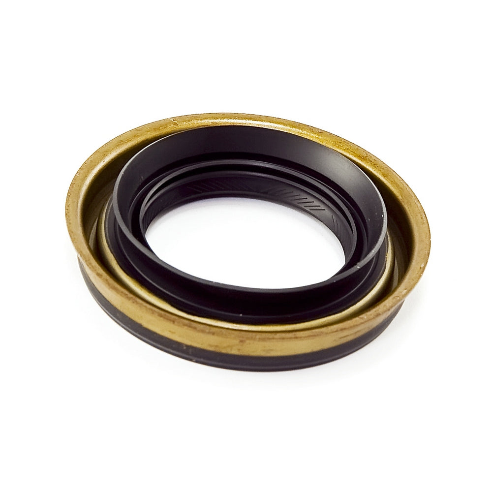 Omix-Np231-Front-Output-Seal-87-06-Jeep-Wrangler