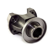 Load image into Gallery viewer, Omix-Np231-Front-Output-Yoke-97-99-Jeep-Wrangler-(Tj)
