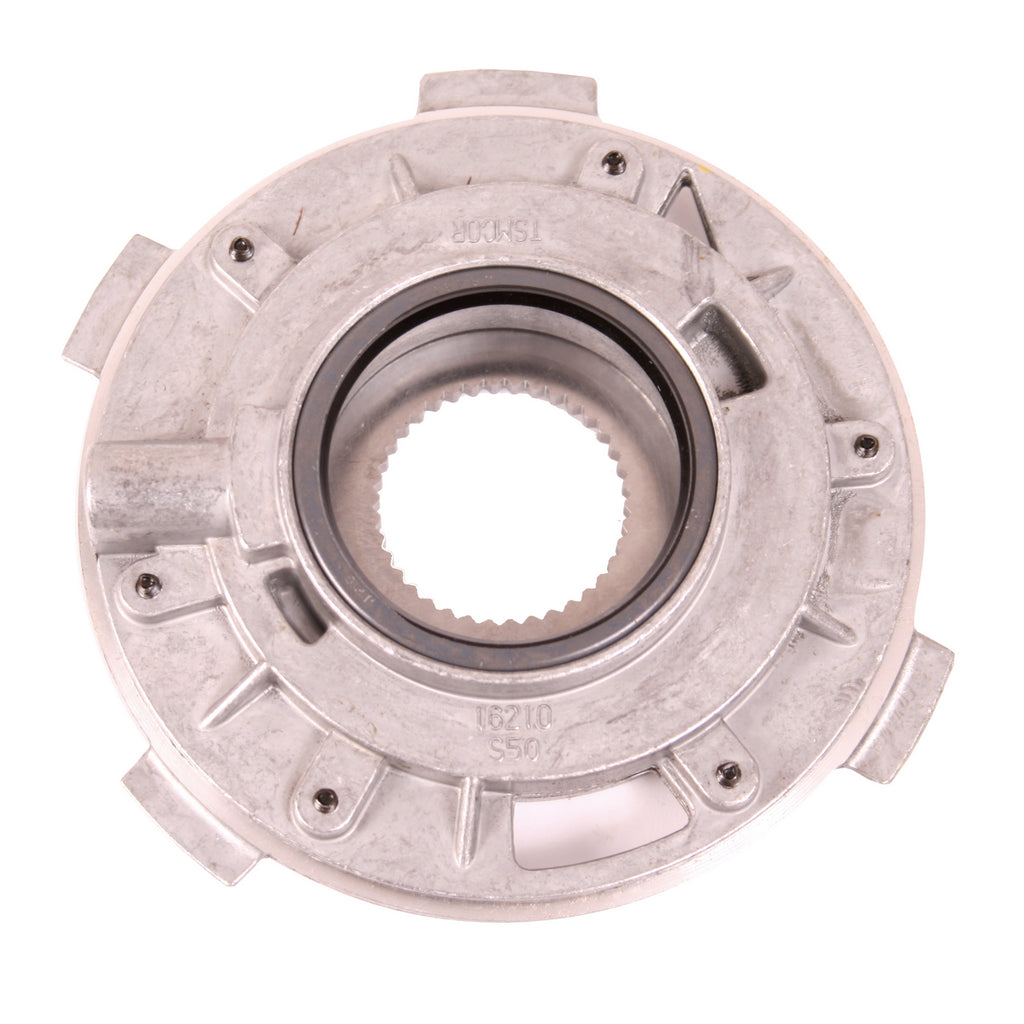 Omix-Np231-Oil-Pump-Housing-87-01-Jeep-Wrangler