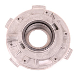 OMIX-ADA 18676.47 Np231 Oil Pump