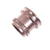 OMIX-ADA 18676.22 Np231 Range Shift Hub