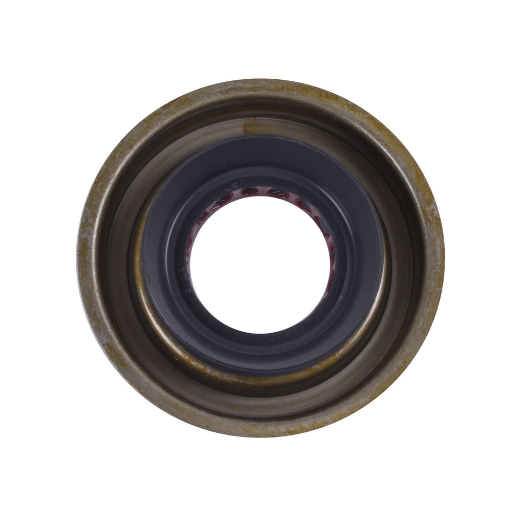 Omix-Np231-Rear-Output-Seal-97-06-Jeep-Wrangler-(Tj)