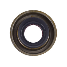 Load image into Gallery viewer, Omix-Np231-Rear-Output-Seal-97-06-Jeep-Wrangler-(Tj)