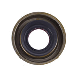 OMIX-ADA 18676.76 Np231 Rear Output Seal