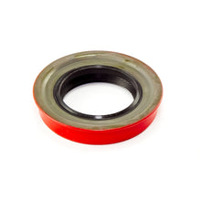 Load image into Gallery viewer, Omix-Np231-Rear-Output-Yoke-Seal-87-95-Wrangler-(Yj)