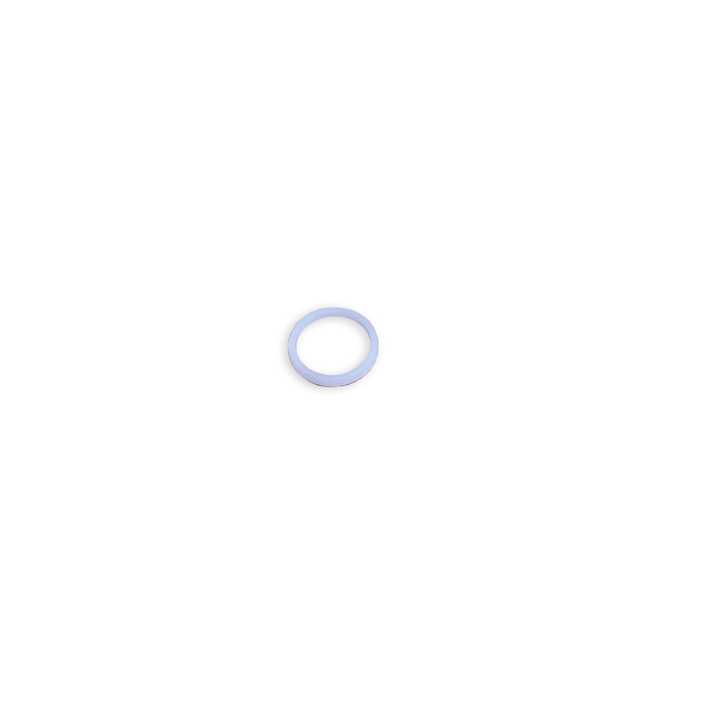 Omix-Np231-Selector-Shaft-Seal-87-06-Jeep-Wrangler