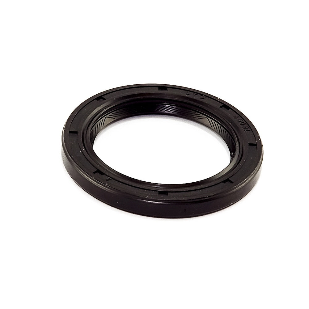 Omix-Np231-Small-Input-Bearing-Kit