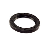 OMIX-ADA 18676.02 Np231 Small Input Bearing Kit