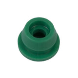 OMIX-ADA 18680.19 Shift Lever Bushing