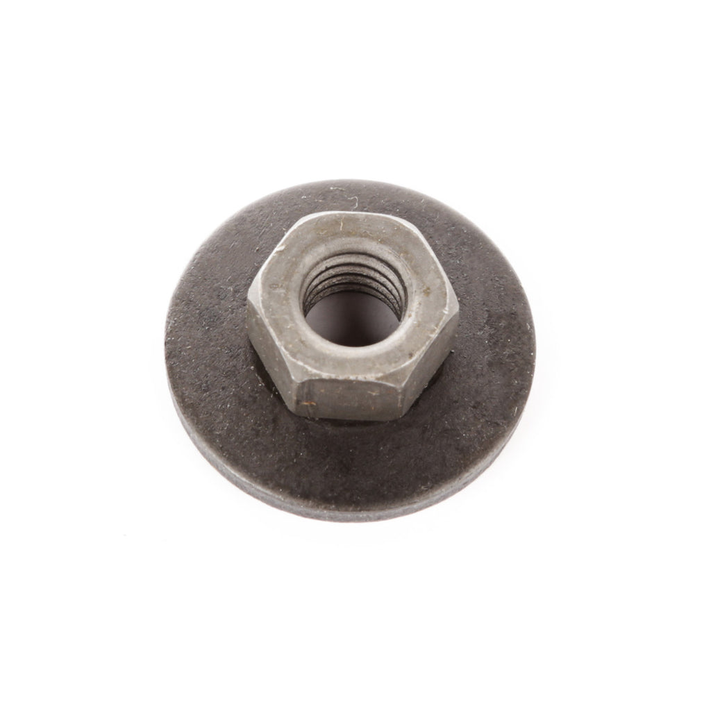 Omix-Nut-Hood-Hinge-Battery-Tray--84-95-XjYjZjSjMj