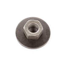 Load image into Gallery viewer, Omix-Nut-Hood-Hinge-Battery-Tray--84-95-XjYjZjSjMj