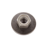 OMIX-ADA 17258.18 Nut, Hood Hinge, Battery Tray
