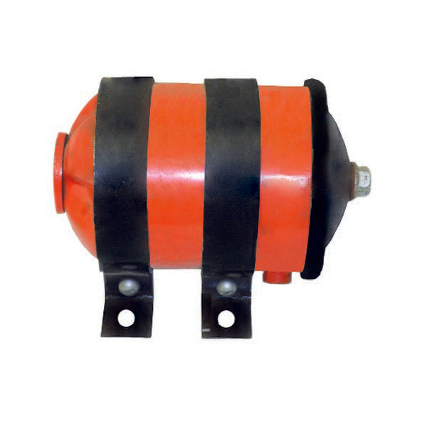 Omix-Oil-Canister-Assembly-134-Ci-45-67-WillysJeep