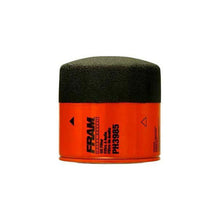 Load image into Gallery viewer, Omix-Oil-Filter-2.1-2.5-4.2L-86-96-Cj--Wrangler