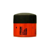 OMIX-ADA 17436.07 Oil Filter 2.1