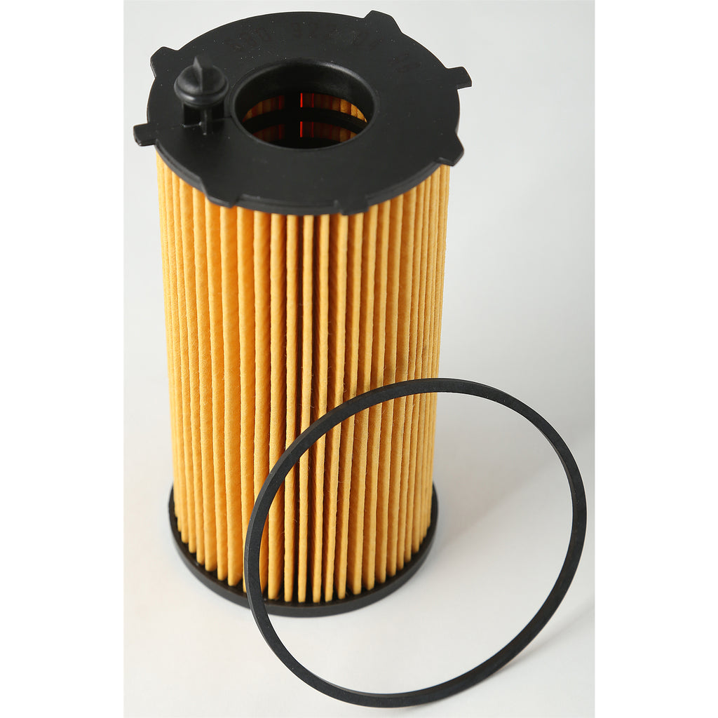 Omix-Oil-Filter-2.8L-Diesel-07-18-Jk-08-13-Liberty