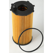 Load image into Gallery viewer, Omix-Oil-Filter-2.8L-Diesel-07-18-Jk-08-13-Liberty