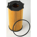 OMIX-ADA 17436.22 Oil Filter 2.8L