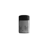 OMIX-ADA 17436.10 Engine Oil Filter; 72-73 Jeep CJ, 3.8L/4.2L