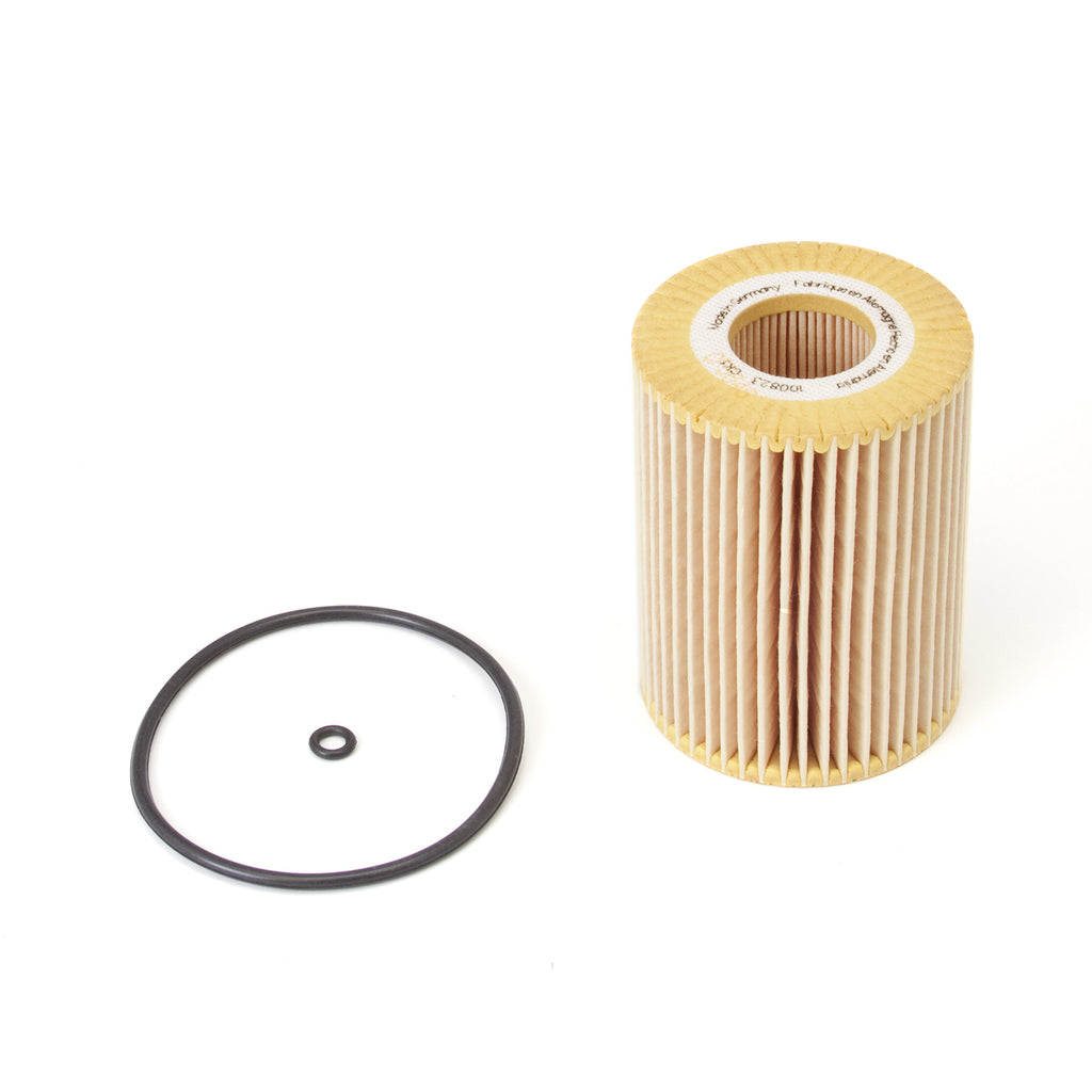 Omix-Oil-Filter-3.0L-Dsl-05-10-Grand-Cherokee-(Wk)