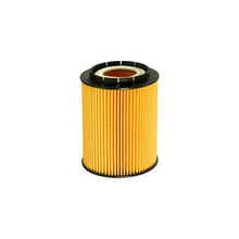 Load image into Gallery viewer, Omix-Oil-Filter-3.1L-Diesel-99-03-Grand-Cherokee-(Wj)