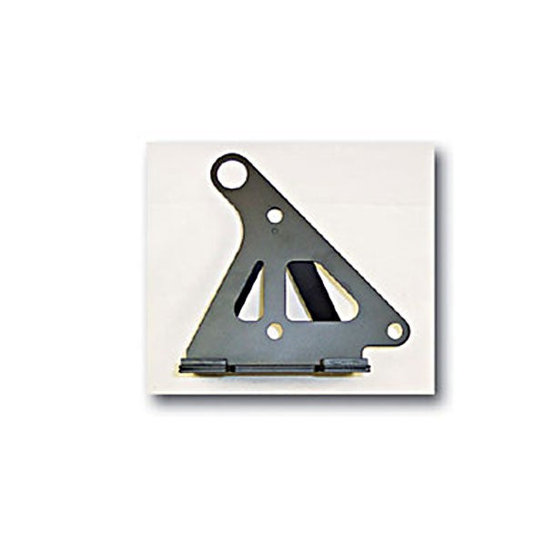 Omix-Oil-Filter-Bracket-L-Head-41-53-Willys-Models